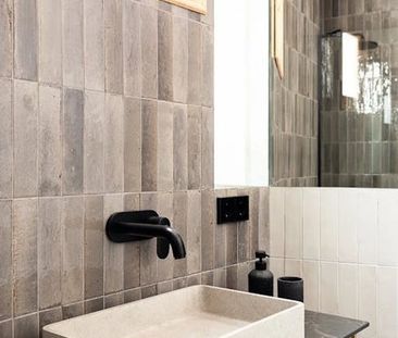 Carrer de Mallorca, Barcelona, Catalonia 08037 - Photo 6