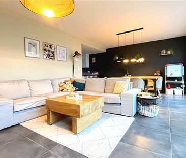 Huis te huur - Photo 2