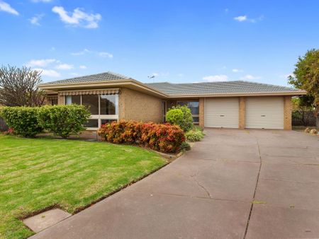 28 Mitchell Street, Glengowrie - Photo 5