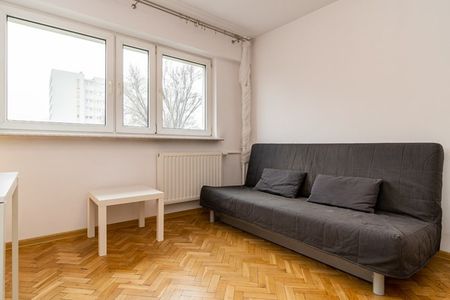 Warszawa Bielany, Słodowiec - Фото 3