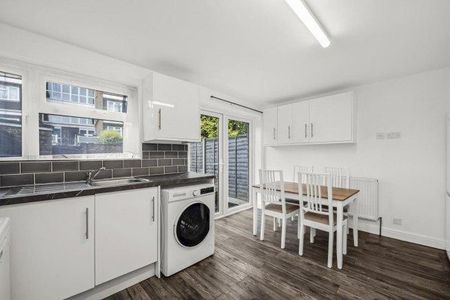 6 bedroom house share to rent - Photo 2