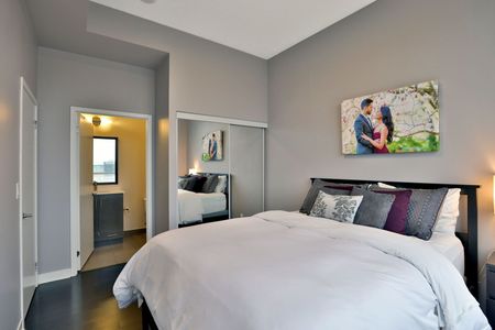 For Lease - 365 Prince Of Wales Drive Unit# 602, Mississauga, Ontario - Photo 5