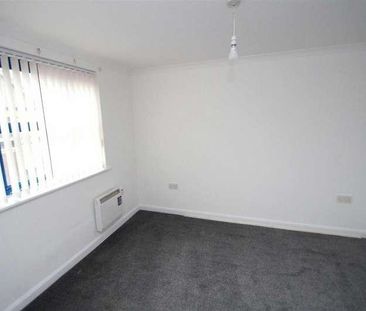 Clock Tower Lofts, Selby Road, Leeds, LS15 - Photo 2