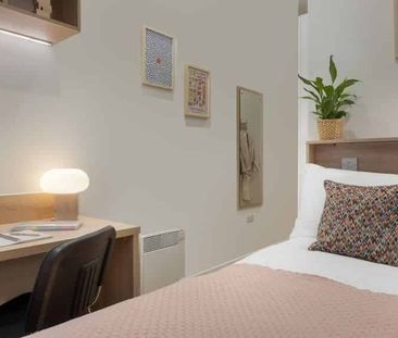 Classic Ensuite - Photo 5