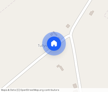 Tullyvrane, Lanesborough, Co. Longford - Photo 1