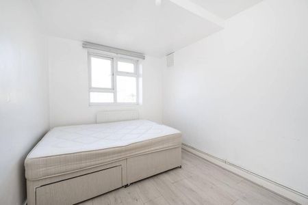 3 bedroom maisonette to rent - Photo 3