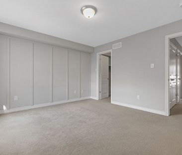 For Lease - 164 Larimar Circle, Blossom Park - Airport and Area, Ontario - Photo 6