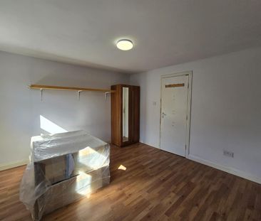 Gladesmore Road, Tottenham N15, London - Photo 4