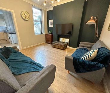 Cotswold Street, L7 - Photo 1