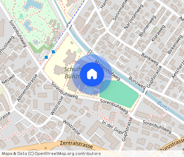 Modern apartment in a prime location - Photo 1