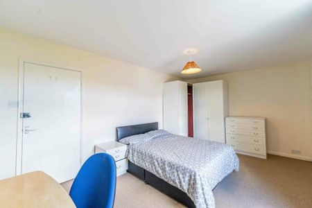 6 Regent Street - Photo 4