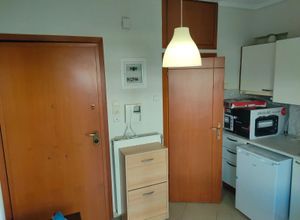 Studio/Γκαρσονιέρα για ενοικίαση - Χαριλάου, - Photo 4