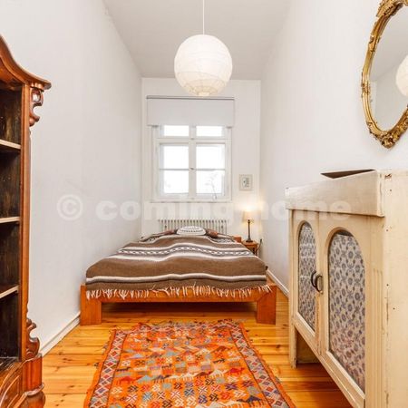 Vintage Style - Photo 4