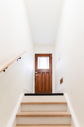 For Lease - 54 Moxley Drive Unit# Bsmt, Hamilton, Ontario - Photo 1