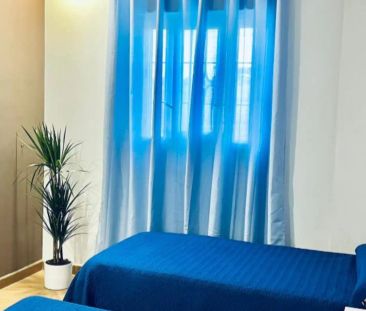 Casa o chalet de alquiler en Diseminado Barrio Nuevo, 510, Barrio N... - Foto 3