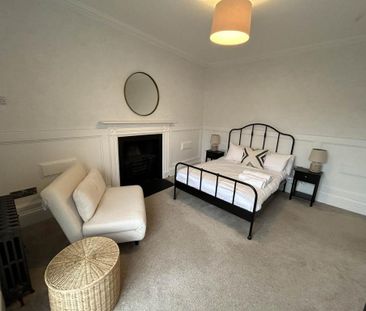 5 bedroom house to rent - Photo 6