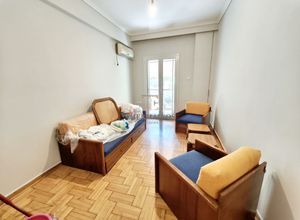 Διαμέρισμα για ενοικίαση - Τούμπα, - Φωτογραφία 2
