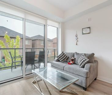 65 Attmar Drive #263 - Photo 3