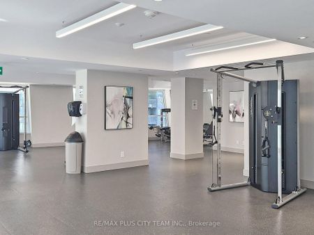 For Lease - 99 John Street Unit# 2405, Toronto, Ontario - Photo 5