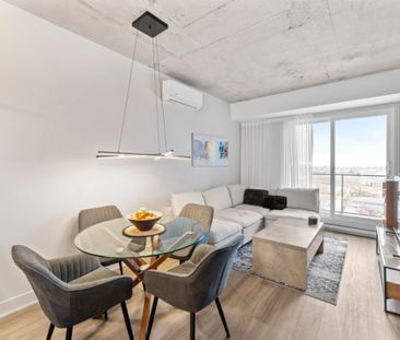 Mascouche (Ville) - Photo 3