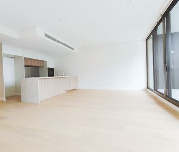 Near New 2-Bedroom Sekisui Lumia Apt - Walk to Bella Vista Public S... - Photo 4