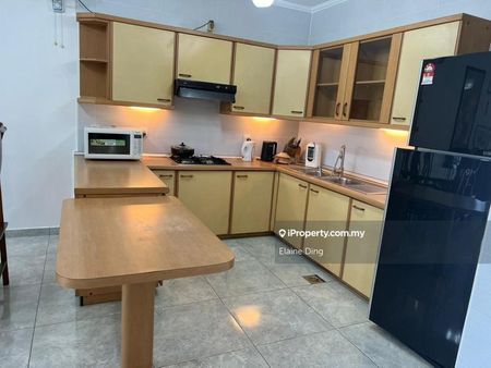 Country Heights, Kajang - Photo 4