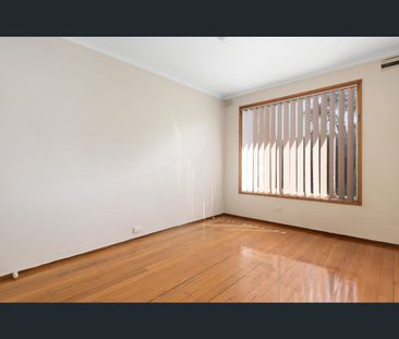 6/5-9 Claude Street, Seaford, Vic 3198 - Photo 3