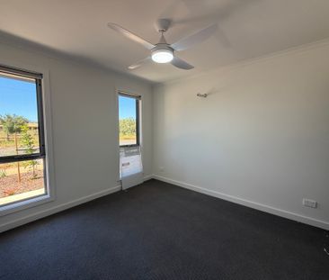 Brand New Family Home! - Photo 3