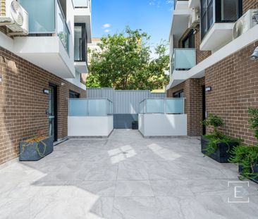 18 Marlborough Road, Homebush West NSW 2140 - Studio For Rent | Domain - Photo 4