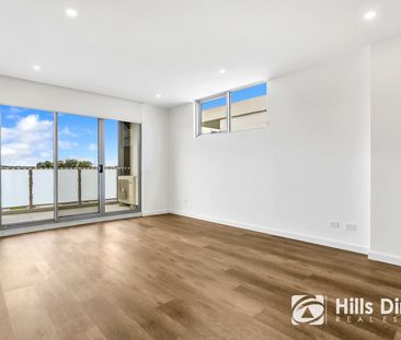 Level 4/77 Grima Street, 2762, Schofields Nsw - Photo 5