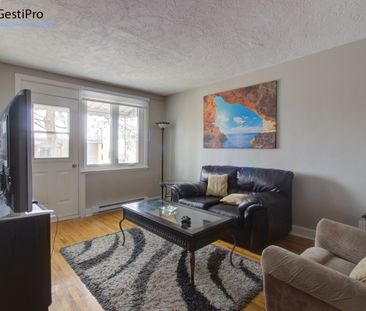 336 Colombière Est - Photo 5