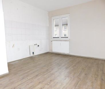 Heynenstr. 10, 47229 Duisburg OT Friemersheim - Photo 3