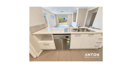 Spacious Modern Living at Manor Lakes! - Photo 3