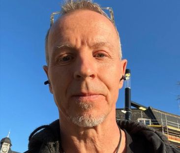 Hausmeister/Gärtner sucht Mietwohnung in Köln - Foto 1