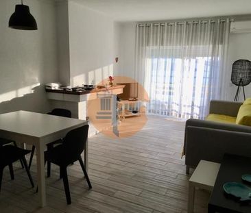 Apartamento T2 - Photo 6