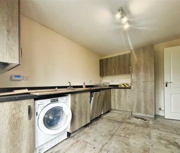 4 bedroom house to rent - Photo 4