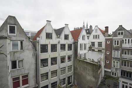 Te huur: Appartement Brouwersgracht in Amsterdam - Foto 3