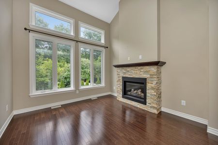 For Lease - 880 Fletcher Circle, Kanata, Ontario - Photo 3