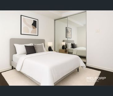 318/87 High Street, Prahran, Vic 3181 - Photo 3
