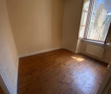 LOCATION T3 RODEZ SANS FRAIS D'AGENCE - Photo 4