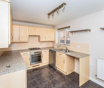 3 bedroom property to rent - Photo 2