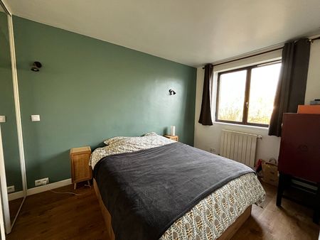 Appartement T3 Palaiseau à louer - Photo 3