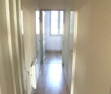Appartement à louer 2 pièces 41.97m² - Photo 5