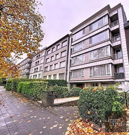 Appartement te huur - Photo 5