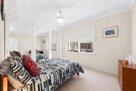 13/49 Grosvenor Crescent, Summer Hill - Photo 3