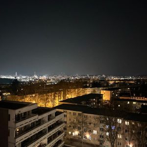 Nachmieter Gesucht ab 01.05.2026 - Foto 3