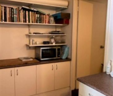 8/64 Upper Pitt Street, Kirribilli NSW 2061 - Apartment For Rent | ... - Photo 3