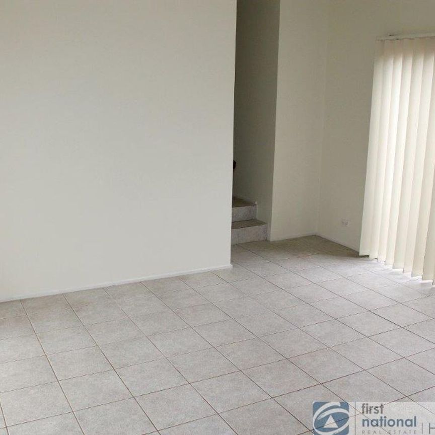 Three Bedroom Home With Ensuite In Timbarra - Photo 1