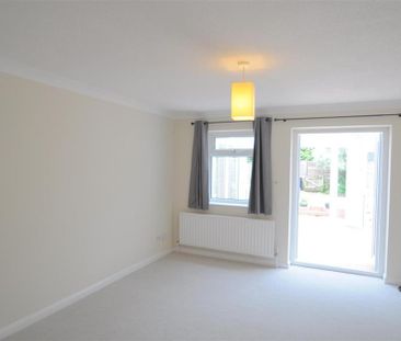 2 bedroom house to rent - Photo 6