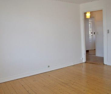 Randrupsvej - Photo 5